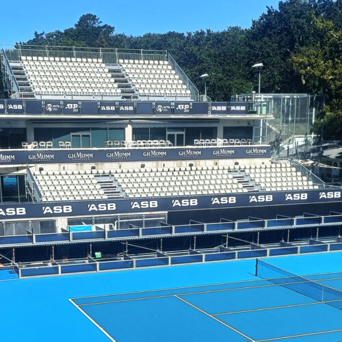 ASB-Classic-2025---Auckland