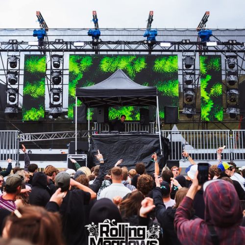 FB_IMG_1736149691947