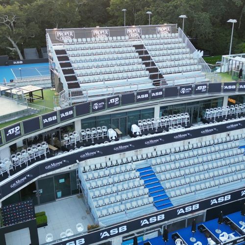 IMG_20250103_12191380